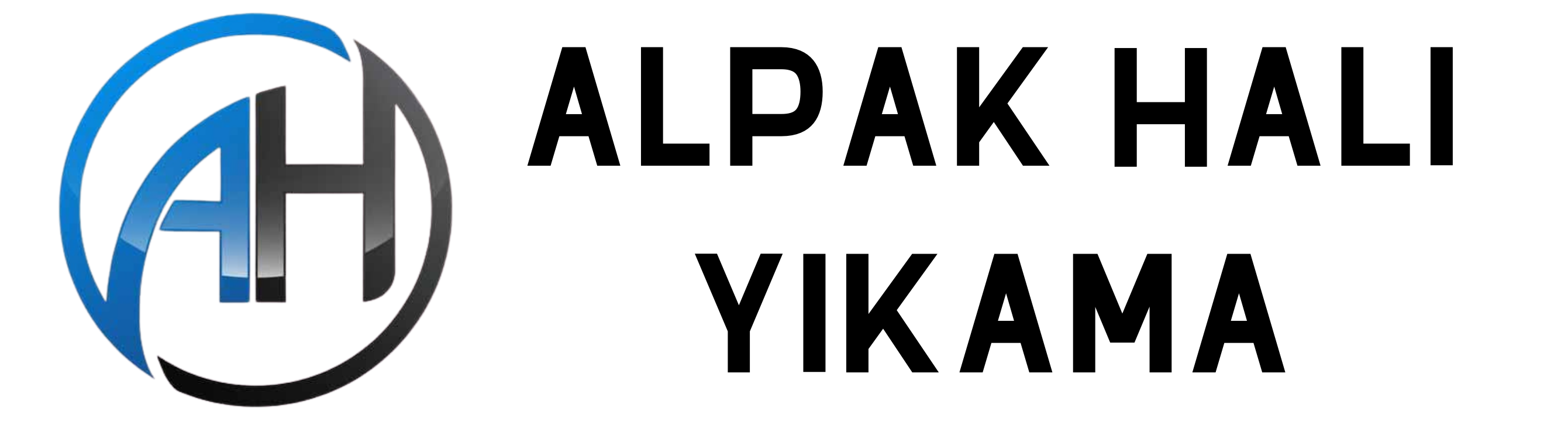Alpak Halı Yıkama | Sarıyer Halı Yıkama | Tarabya Halı Yıkama | Ferahevler Halı Yıkama | İstanbul Halı Yıkama